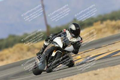 media/Feb-07-2025-CVMA Friday Practice (Fri) [[7034960ba2]]/3-Racer 3-NRS/Session 4 (Turn 16)/